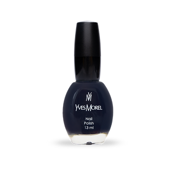 Yves Morel Nail Polish 48 – Mirage