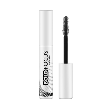 Yves Morel Mascara Bold Focus