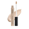 Dali Concealer