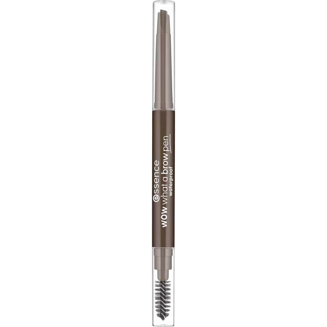 Essence Wow What A Brow Pen Waterproof