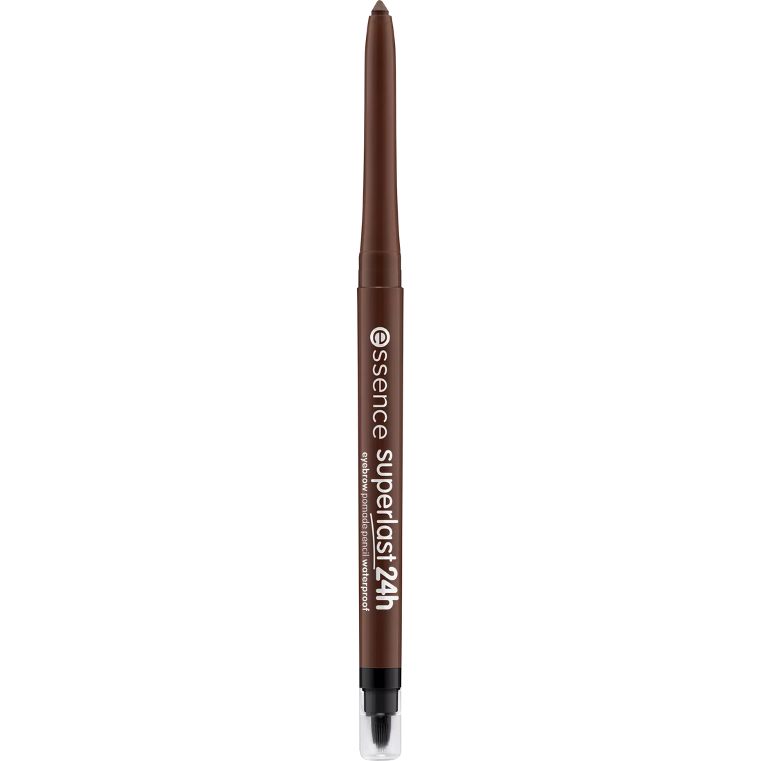 Essence Superlast 24H Eyebrow Pomade Pencil Waterproof