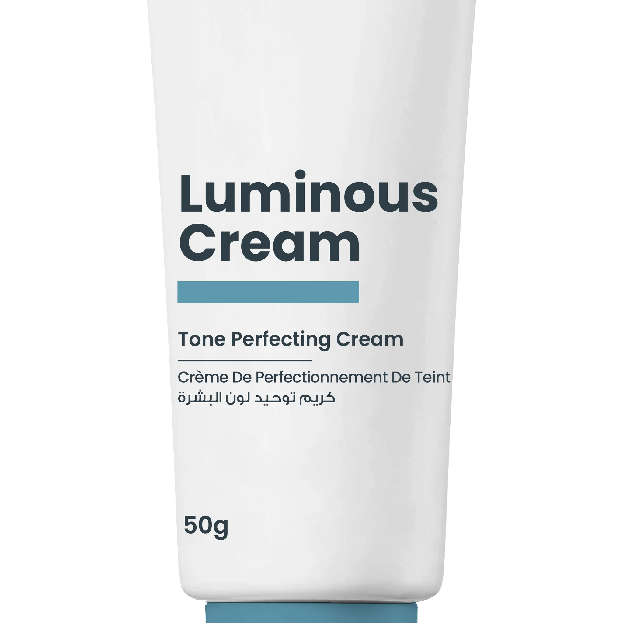 Derma Luminous Cream