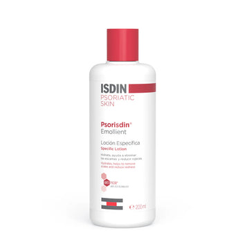 Isdin Psorisdin Lotion
