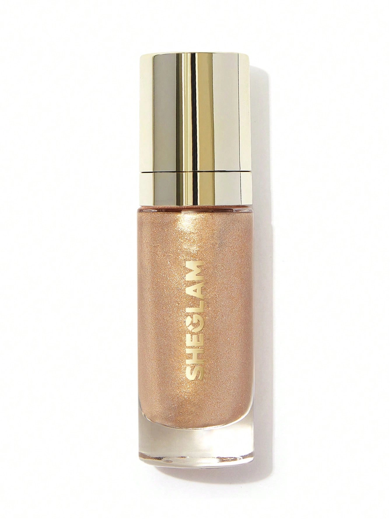 هايلايتر الجسم Sheglam Sunkissed من Eros 
