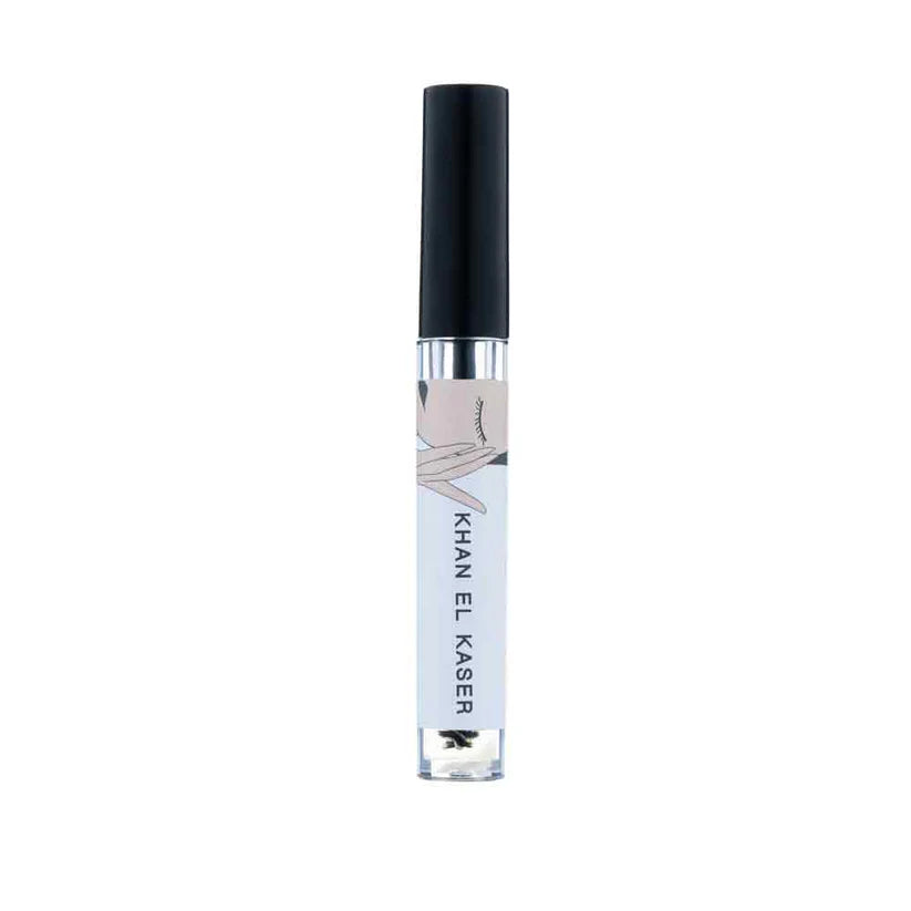 Eyelash Serum