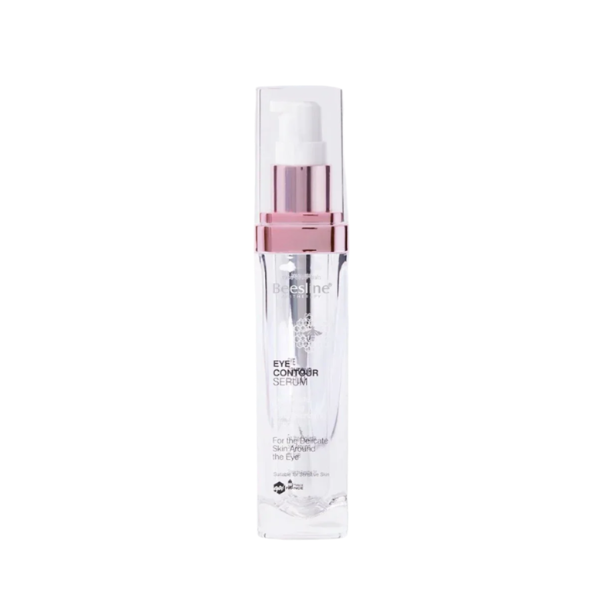 Beesline Eye Contour Serum