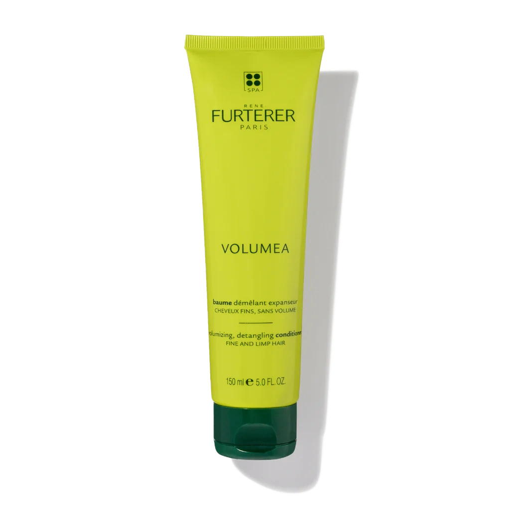 Rene Furterer Volumea Detangling Conditioner
