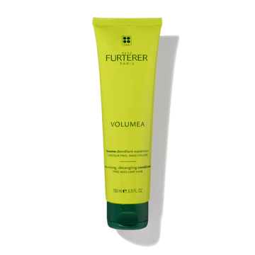 Rene Furterer Volumea Detangling Conditioner