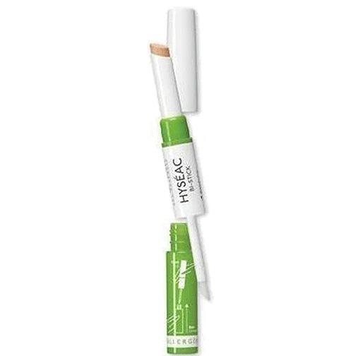 Uriage Hyseac Bi-Stick