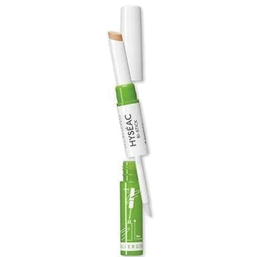 Uriage Hyseac Bi-Stick