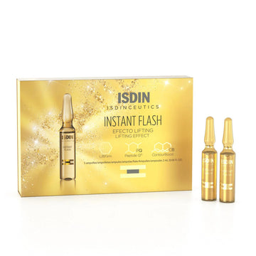 Isdin Ceutics Instant Flash 5 Units