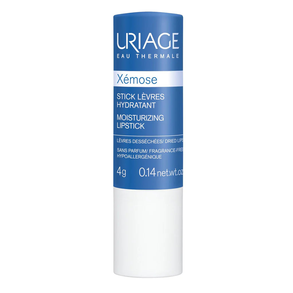 Uriage Xemose Lip Stick