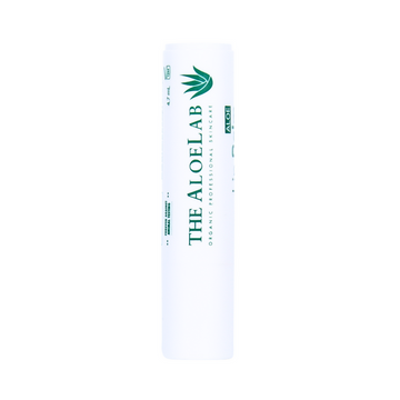 AloeLab Lip Balm