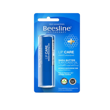 Beesline Lip Care - Shea & Avocado