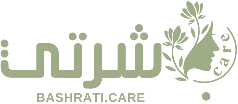 bashrati.care