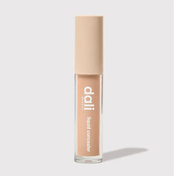 Dali Concealer Maple