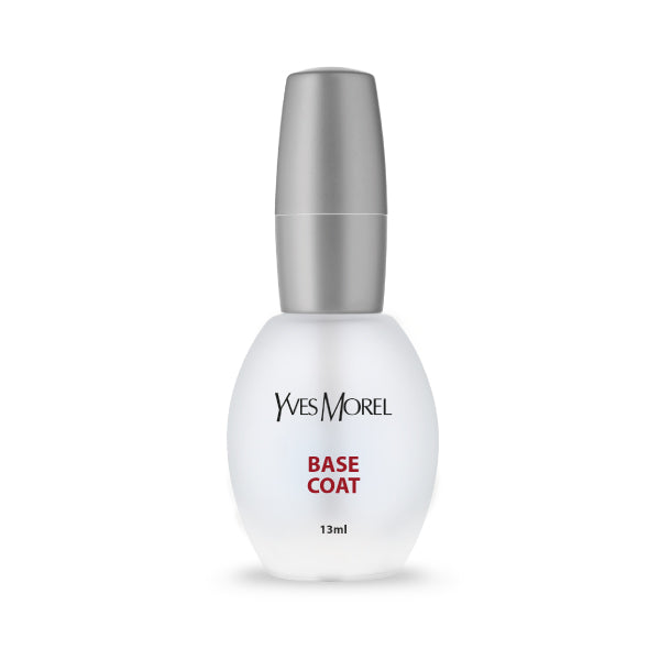 Yves Morel Base Coat