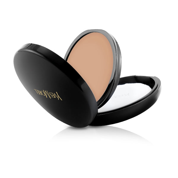 Yves Morel Bronzing Powder