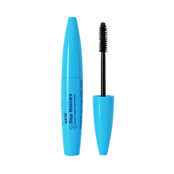 Yves Morel Mascara 3 Step