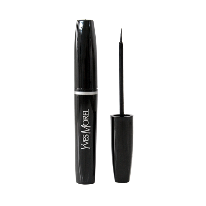 Yves Morel Eye Liner Haute Precision