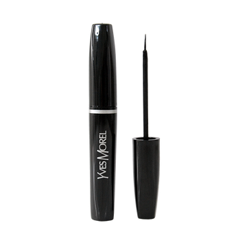 Yves Morel Eye Liner Haute Precision