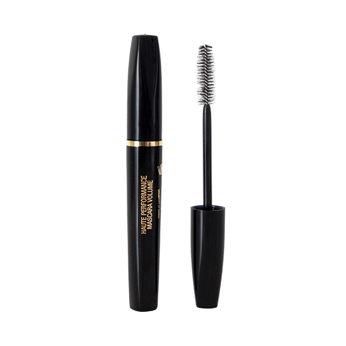 Yves Morel Mascara Black