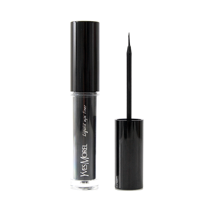 Yves Morel Liquid Eye Liner