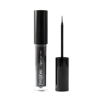 Yves Morel Liquid Eye Liner