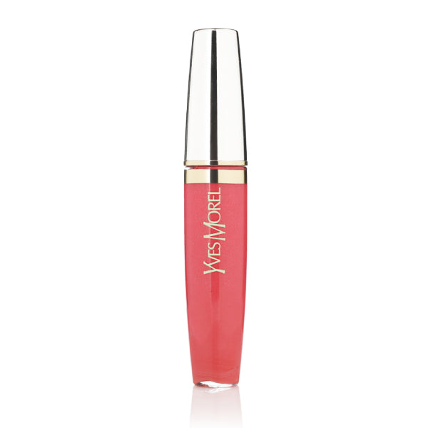 Yves Morel Lip Gloss Shiny