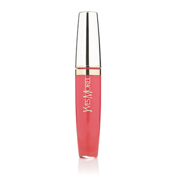 Yves Morel Lip Gloss Shiny