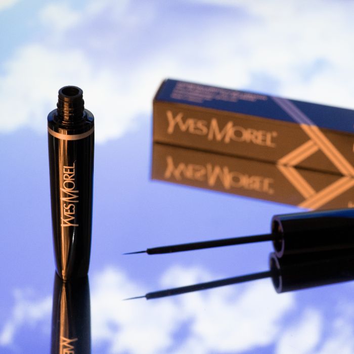 Yves Morel Eye Liner Haute Precision