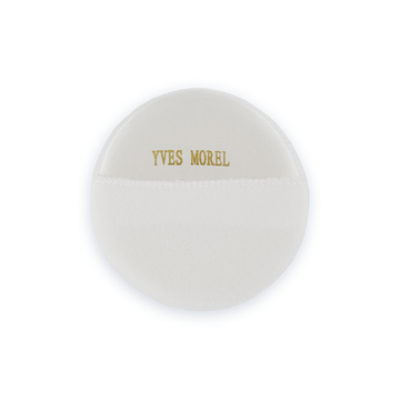 Yves Morel Powder Puff G.M