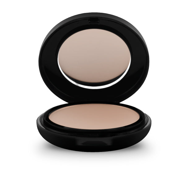 Yves Morel Soft & Dry Powder