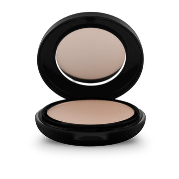 Yves Morel Soft & Dry Powder