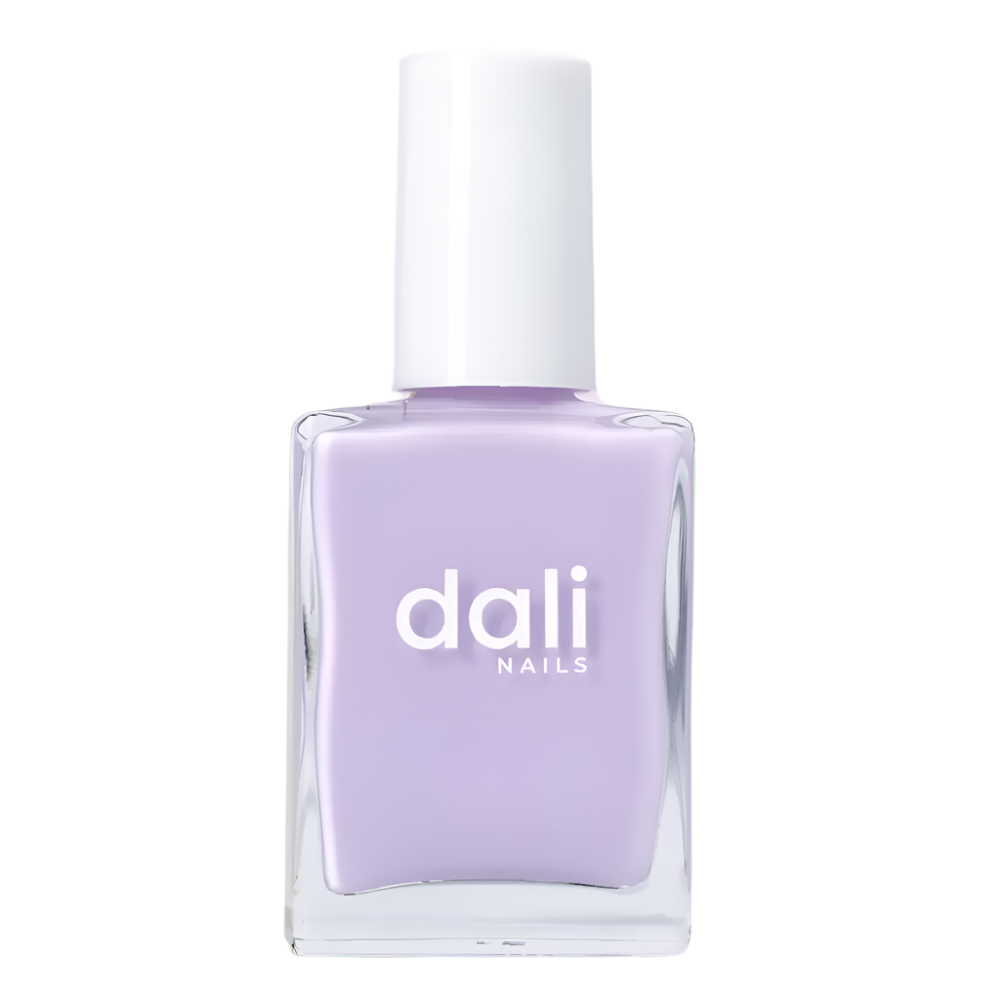 Dali Nail Polish