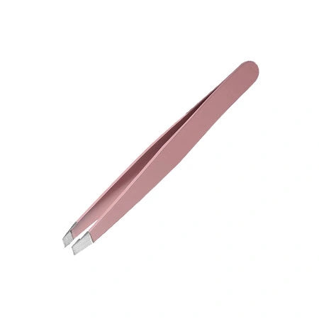 Optimal Tweezers – Slant Tip