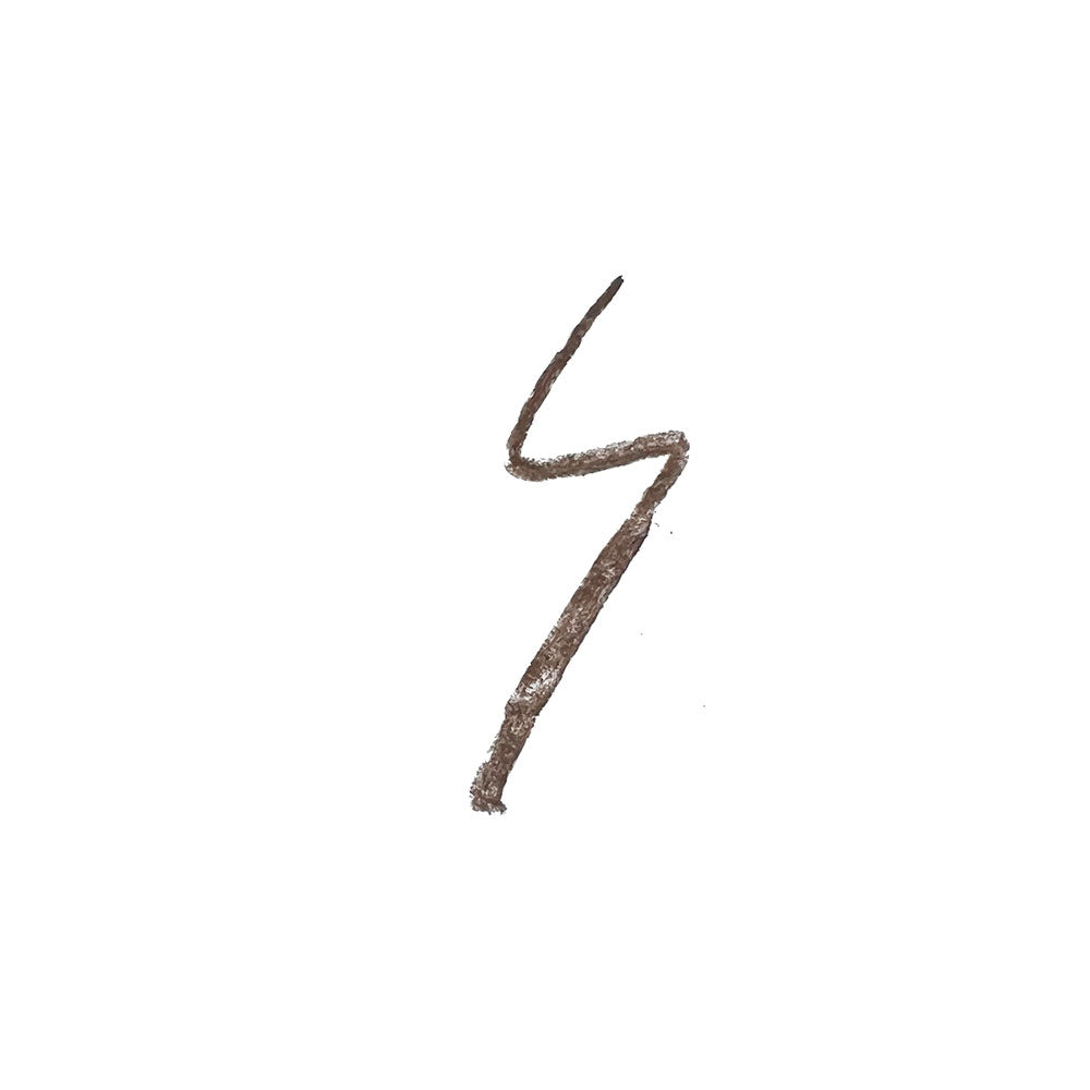 Dali Eyebrow Pencil