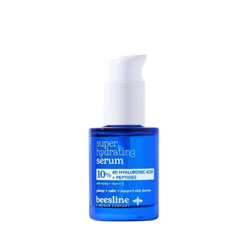 Super Hydrating Serum