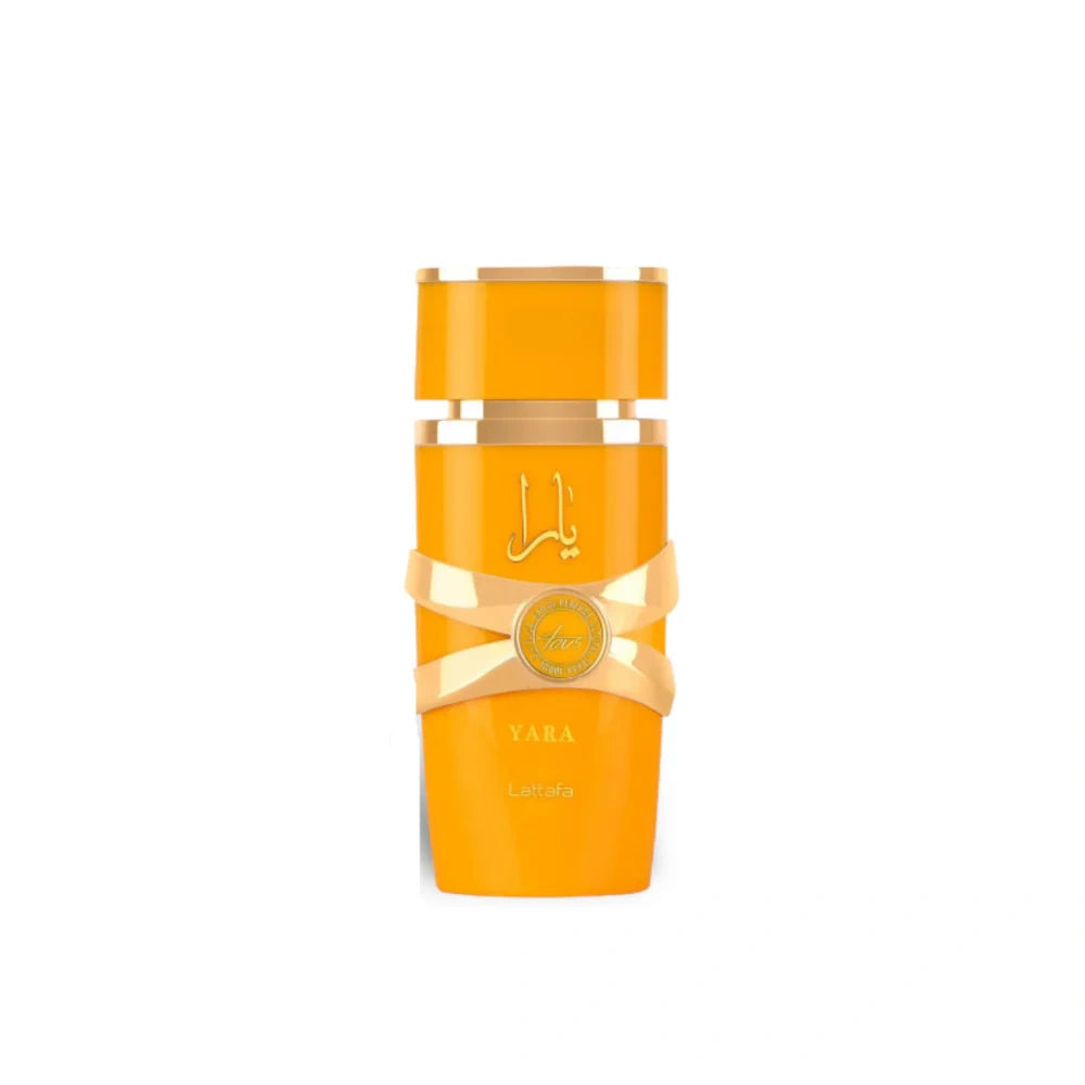 Lattafa Yara Tous Women Perfume 100ml