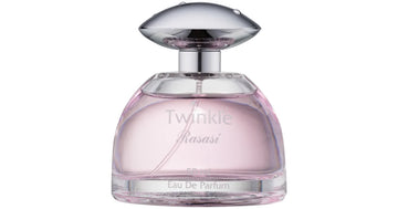 عطر راساسي توينكل النسائي 