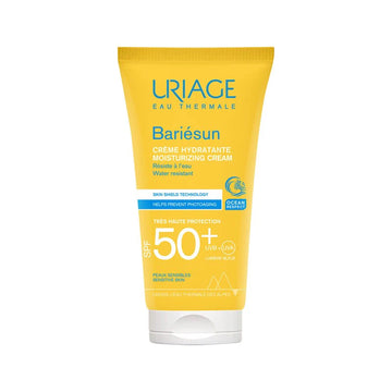 Uriage Bariesun Spf50+ Creme