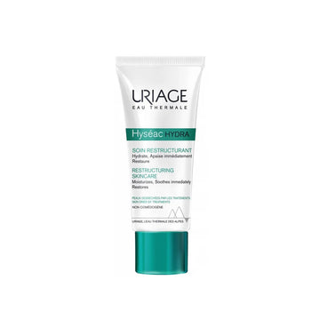 Uriage Hyseac Hydra
