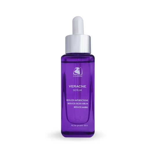 Ecladerm Veracne Serum Anti-Acne & Anti-Marks