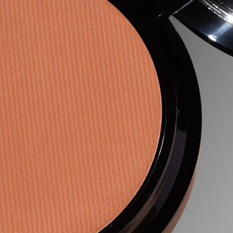 Soskin Cover MD Foundation Cream Spf30