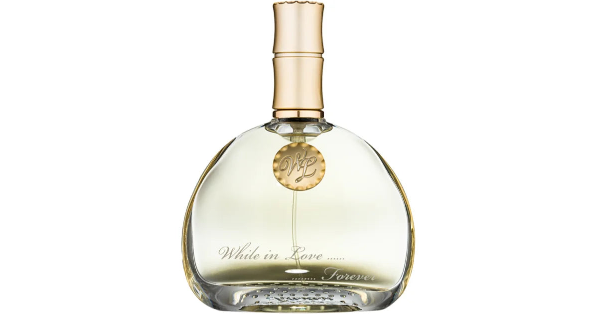 Rasasi While In Love Women Perfume